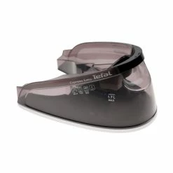 Schlussverkauf 😍 Tefal SS-9100042019 Wassertank Für SV6140 EXPRESS EASY Dampfbügelstation 😀