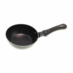 Top 10 😉 Tefal XA520000 Pfännchen, Pfanne Für PY5800 PY5828 PY5588 PY5593 WokParty Duo 💯