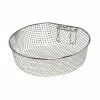 Rabatt 😀 Tefal SS-993980 Korb Für FF1000 FF1001 FF1608... FILTRA ONE Maxi Fry Fritteuse 🛒