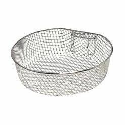 Rabatt 😀 Tefal SS-993980 Korb Für FF1000 FF1001 FF1608... FILTRA ONE Maxi Fry Fritteuse 🛒