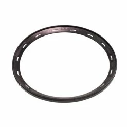 Top 10 🤩 Tefal X1010006 Dichtung Für P4424736 CLIPSO ESSENTIAL 6 Liter Schnellkochtopf 👏