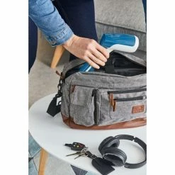 Billig 👍 Tefal Dampfbürste DT6130 😉 -Antihaftpfanne Verkäufe unnamed file 538