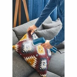 Billig 👍 Tefal Dampfbürste DT6130 😉 -Antihaftpfanne Verkäufe unnamed file 539