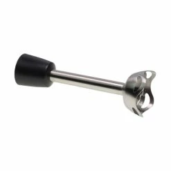 Rabatt 🧨 Tefal SS-1530001309 Mixfuss Für HB46E8 Eco Respect Stabmixer ✨