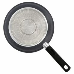 Rabatt 🔔 TEFAL Ultimate G29777 24cm Bratpfanne Mit Anti-Scratch-Beschichtung INDUKTION Grau ✨ -Antihaftpfanne Verkäufe unnamed file 5394