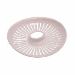 Neu ✔️ Tefal SS-9100044526 Sieb Für ZP3001 Vitapress Citrus-/Zitruspresse ⭐