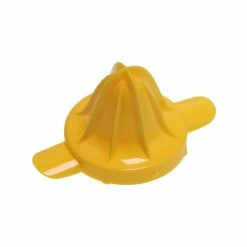 Am billigsten 🎉 Tefal SS-9100044995 Presskegel Für ZP603D Direct Serve Citrus-/Zitruspresse 🤩