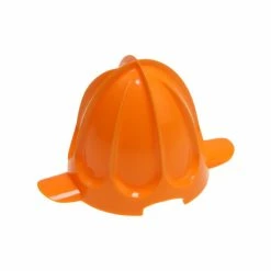 Bestpreis 🔔 Tefal SS-9100044994 Presskegel Für ZP603D Direct Serve Citrus-/Zitruspresse 🧨