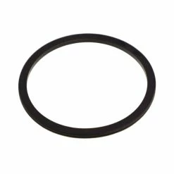 Schlussverkauf 👍 Tefal MS-653014 Dichtung (Trinkflasche) Für BL15FD Mix & Move Mini-Standmixer 🧨