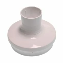 Angebote 👏 Tefal MS-652450 Deckel Für HB9441 Infiny Force Stabmixer, Zerkleinerer 🎉