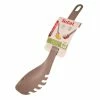 Bestpreis 🤩 Tefal K0260114 Enjoy Spaghettilöffel | Hitzebeständig Bis 220°C | Beige ✔️ -Antihaftpfanne Verkäufe unnamed file 5416