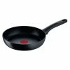 Billig 🤩 TEFAL Pfanne Ø 28 Cm Bratpfanne Induktion Antihaftpfanne Alupfanne Black Stone 🔔 2 Billig 🤩 TEFAL Pfanne Ø 28 Cm Bratpfanne Induktion Antihaftpfanne Alupfanne Black Stone 🔔 -Antihaftpfanne Verkäufe unnamed file 5417