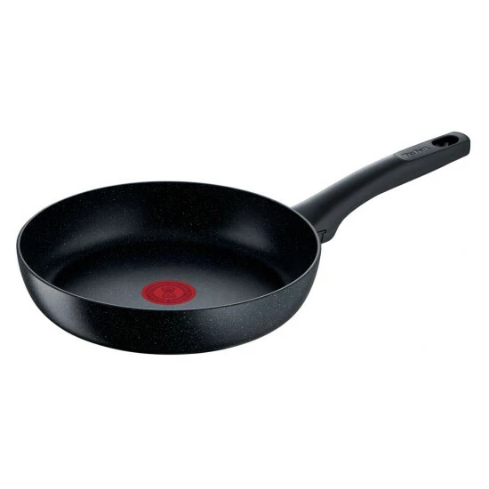Billig 🤩 TEFAL Pfanne Ø 28 Cm Bratpfanne Induktion Antihaftpfanne Alupfanne Black Stone 🔔 3 Billig 🤩 TEFAL Pfanne Ø 28 Cm Bratpfanne Induktion Antihaftpfanne Alupfanne Black Stone 🔔