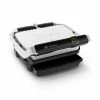 Bestpreis 🧨 Tefal OptiGrill Elite GC750D , 12 Voreingestellte Programme ✔️ -Antihaftpfanne Verkäufe unnamed file 542