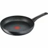 Brandneu 😉 Tefal Authentic C63407 Pfanne Allzweckpfanne Rund 30cm 🛒 1 Brandneu 😉 Tefal Authentic C63407 Pfanne Allzweckpfanne Rund 30cm 🛒 -Antihaftpfanne Verkäufe unnamed file 5423