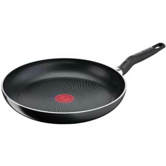 Bester Verkauf 🌟 TEFAL Poêle 24cm Schwarz TEFAL START EASY 🔔 3 Bester Verkauf 🌟 TEFAL Poêle 24cm Schwarz TEFAL START EASY 🔔