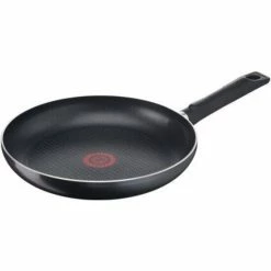 Billig 🔔 Tefal Everyday Cook 8x Stronger Frying Pan 24cms 🔔