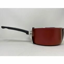 Bestes Angebot 💯 Tefal Intrue Kasserolle, 18 Cm, Antihaftbeschichtet, Für Alle Herdarten Außer Induktion Geeignet 🎉