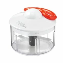 Top 10 🎉 Chefclub Von Tefal K1740405 5 Sekunden 500 Ml 🎉 -Antihaftpfanne Verkäufe unnamed file 5430