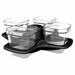 Großhandel 🤩 Tefal Accessoire Verrines Xa702070 🥰 -Antihaftpfanne Verkäufe unnamed file 5435