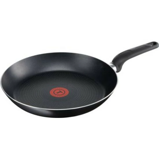 Am billigsten 🥰 Tefal Simple 24cm Simple Bratpfanne 🤩 3 Am billigsten 🥰 Tefal Simple 24cm Simple Bratpfanne 🤩