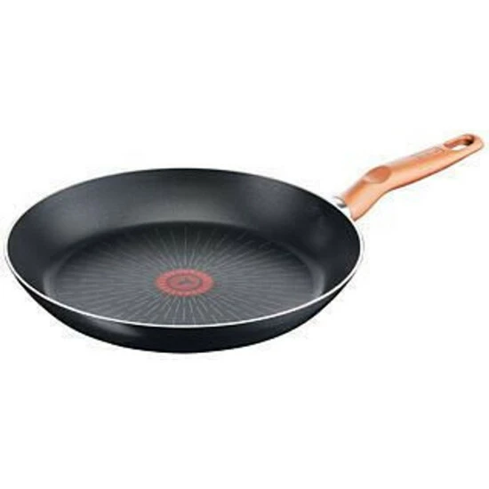 Blitzangebot ⭐ Tefal Express 26cm Bratpfanne Pfanne 💯 3 Blitzangebot ⭐ Tefal Express 26cm Bratpfanne Pfanne 💯