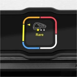 Bestpreis 🧨 Tefal OptiGrill Elite GC750D , 12 Voreingestellte Programme ✔️ 18 Bestpreis 🧨 Tefal OptiGrill Elite GC750D , 12 Voreingestellte Programme ✔️ -Antihaftpfanne Verkäufe unnamed file 544