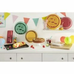 Auslauf 😀 CHEFCLUB BY TEFAL J5669602 Schimmel Verpasste Geprägte Katze 24 Cm Gelb ⭐ -Antihaftpfanne Verkäufe unnamed file 5442