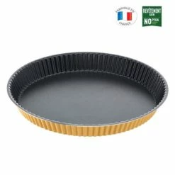 Aktion ✔️ Chefclub Von Tefal J5628402 Pie-Form 30 Cm 👍