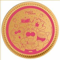 Antihaftpfanne Verkäufe -Antihaftpfanne Verkäufe unnamed file 5446