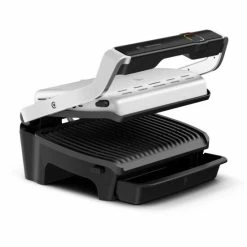 Bestpreis 🧨 Tefal OptiGrill Elite GC750D , 12 Voreingestellte Programme ✔️ 19 Bestpreis 🧨 Tefal OptiGrill Elite GC750D , 12 Voreingestellte Programme ✔️ -Antihaftpfanne Verkäufe unnamed file 545