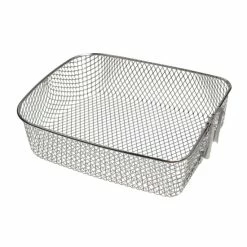 Neu 😀 Tefal SS-203717 Korb FR3140 Super Uno Fritteuse 👍