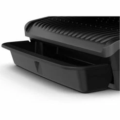 Bestpreis 🧨 Tefal OptiGrill Elite GC750D , 12 Voreingestellte Programme ✔️ 22 Bestpreis 🧨 Tefal OptiGrill Elite GC750D , 12 Voreingestellte Programme ✔️ -Antihaftpfanne Verkäufe unnamed file 548