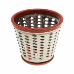 Billig ⌛ Tefal SS-1530001369 Messer - Raspel "Fein" Für MB77EN Eco Respect Zerkleinerer 🥰 -Antihaftpfanne Verkäufe unnamed file 5484