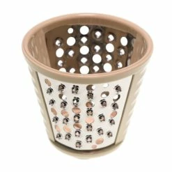 Bestpreis 👏 Tefal SS-1530001367 Messer - Raspel "Grob" Für MB77EN Eco Respect Zerkleinerer 💯 -Antihaftpfanne Verkäufe unnamed file 5486