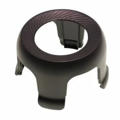 Bester Verkauf 💯 Tefal SS-1530001370 Deckel Für MB77EN Eco Respect Zerkleinerer 🔥