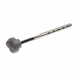 Angebote 💯 Tefal SS-1810001710 Anti-Kalk-Stab Für GV9820 PRO EXPRESS VISION Bügelstation 💯