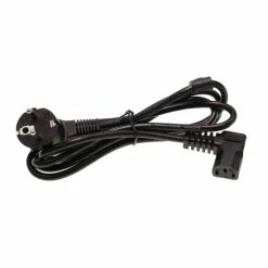 Bestes Angebot 🌟 Tefal CS-00142341 Netzkabel Für GV6839 GV6840... EFFECTIS Dampfbügelstation 🎉