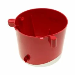 Aktion ✔️ Tefal SS-9100041208 Filterhalter Für CM5338 INCLUDEO Kaffeemaschine 🌟