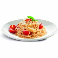 Aktion 🥰 Tefal A7030415-Frying Pan A7030415 Intuition, Edelstahl, Silber, 24 Cm ✔️