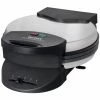 Angebote 🌟 Tefal Waffeleisen WM 310D 🥰 -Antihaftpfanne Verkäufe unnamed file 5494