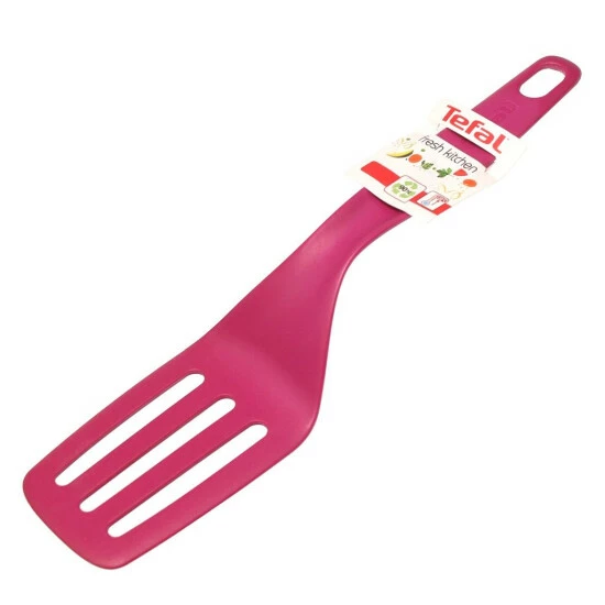Großhandel 👍 TEFAL Fresh Kitchen Winkelspatel K0170312 Merise 🌟 4 Großhandel 👍 TEFAL Fresh Kitchen Winkelspatel K0170312 Merise 🌟 – Bild 2
