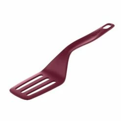 Großhandel 👍 TEFAL Fresh Kitchen Winkelspatel K0170312 Merise 🌟 7 Großhandel 👍 TEFAL Fresh Kitchen Winkelspatel K0170312 Merise 🌟 -Antihaftpfanne Verkäufe unnamed file 5499