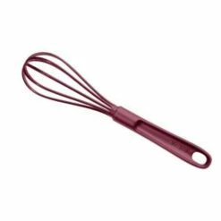 Aktion ✨ Tefal Accessoires Enjoy 1998627 Schneebesen, Kunststoff, 30,3 X 6,5 X ✔️