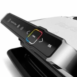 Bestpreis 🧨 Tefal OptiGrill Elite GC750D , 12 Voreingestellte Programme ✔️ 27 Bestpreis 🧨 Tefal OptiGrill Elite GC750D , 12 Voreingestellte Programme ✔️ -Antihaftpfanne Verkäufe unnamed file 553