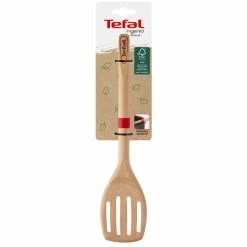 Schlussverkauf 🤩 TEFAL Ingenio Winkelspatel - Buchenholz Und Platin Silikon - 32 Cm ⌛ 13 Schlussverkauf 🤩 TEFAL Ingenio Winkelspatel - Buchenholz Und Platin Silikon - 32 Cm ⌛ -Antihaftpfanne Verkäufe unnamed file 5533
