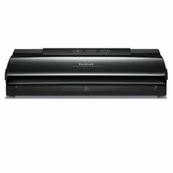 Brandneu 🔥 Tefal Yy3106Fb 👏