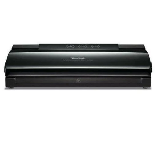 Brandneu 🔥 Tefal Yy3106Fb 👏 3 Brandneu 🔥 Tefal Yy3106Fb 👏