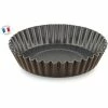Billig 🤩 Perfect Bake Cake Mould D26 Cmaluminium-packaging 100% Recycling ❤️ 1 Billig 🤩 Perfect Bake Cake Mould D26 Cmaluminium-packaging 100% Recycling ❤️ -Antihaftpfanne Verkäufe unnamed file 5540