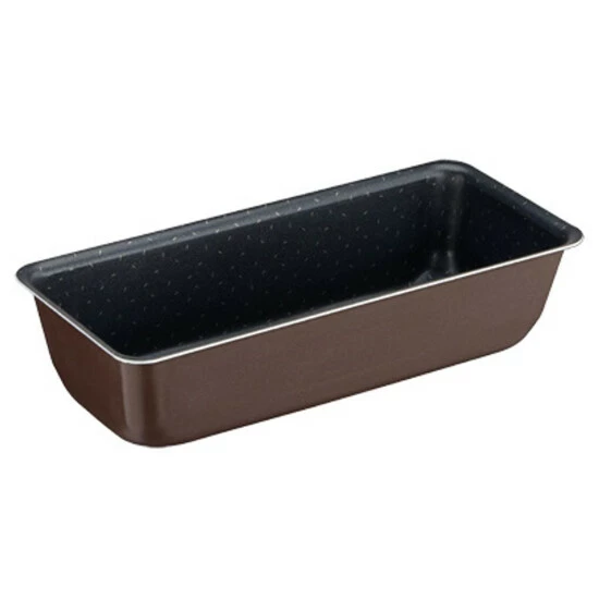 Billig 🤩 Perfect Bake Cake Mould D26 Cmaluminium-packaging 100% Recycling ❤️ 4 Billig 🤩 Perfect Bake Cake Mould D26 Cmaluminium-packaging 100% Recycling ❤️ – Bild 2